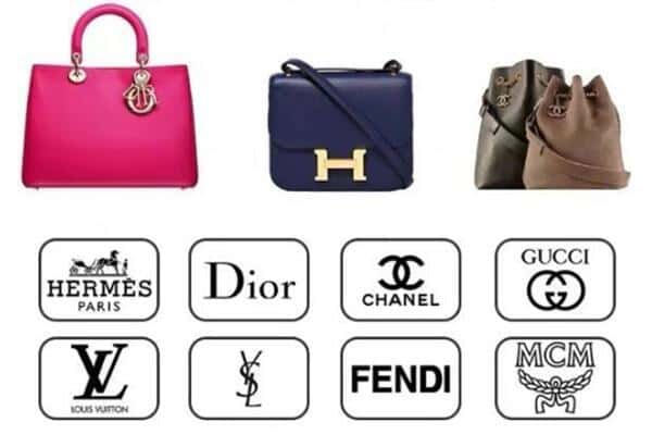 贵溪市回收名包